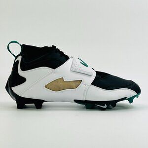 Nike Vapor Edge DT '93 TD 'Emerald' HF5298-102 Football size 14